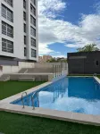 Guillman Suites - Condos