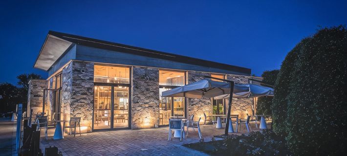 San Francesco Relais Hotels in Rosignano Marittimo