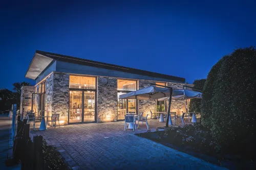 San Francesco Relais