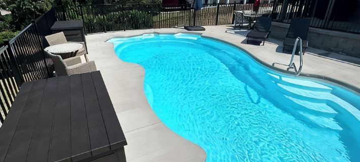 Whole Home Rental on the Island-Perfect Location with Private Heated Pool! Hotels in Emerald Isle