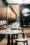 Stellar Suites - 4 stjerner
