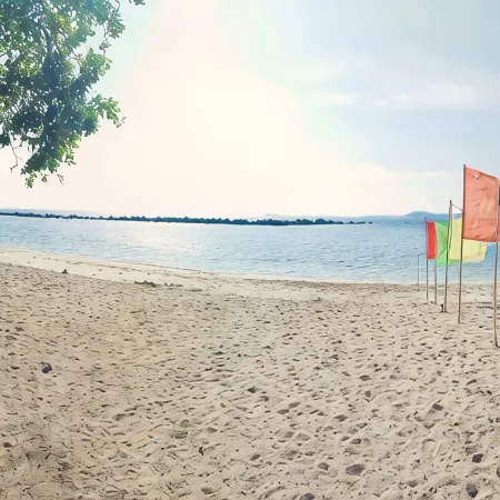 Michelle's Canyon Cove
