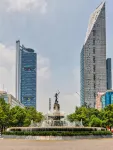Suites Lerma 205 - Yolcu Alma/Bırakma Hizmetleri