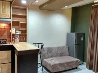 Diajeng Room Near Ipdn Hotels in Jatinangor