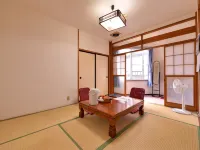 Iijimakan - Wifi
