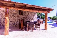 Villa Kliton