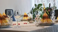 Guesthouse Esma