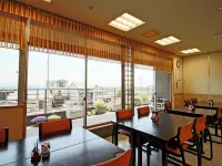 Ryokan Nishiyama - 2-Star