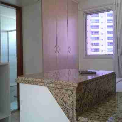 #Flats Studio 45 Bueno Oeste Others