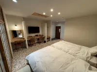 KKR Hirayu Takaraso Hotels near أوكوهيدا أونسن