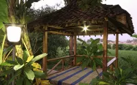 Homestay Tembi - 3-Star