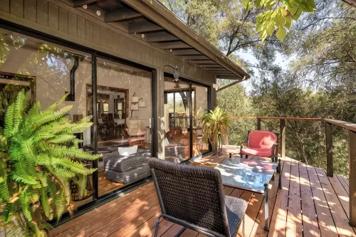 Spacious Mountain View Home - Pool, Spa, Game Room & Stunning Views [Sleeps 16]