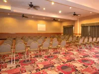Best Western Casa Villa Suites Hotels in Harlingen
