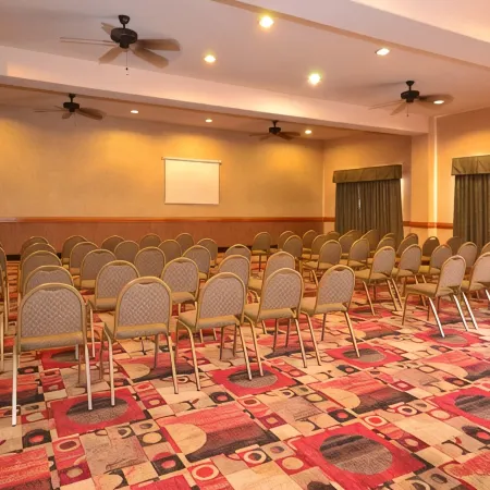 Best Western Casa Villa Suites