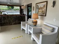 Pousada Do Forte