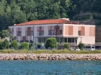 Hotel Lavender - Oleander Resort Hotels in Piran