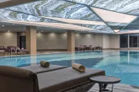 Delphin BE Grand Resort - Di lusso
