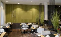 Hotel Saint Sauveur by WP Hotels