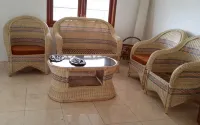 Homestay Mama