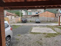Pousada Villa Penha