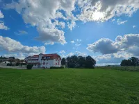 Hotel Restaurant Itzumer Paß Hotels in Hildesheim