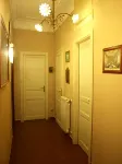 Santa Bibiana B&B