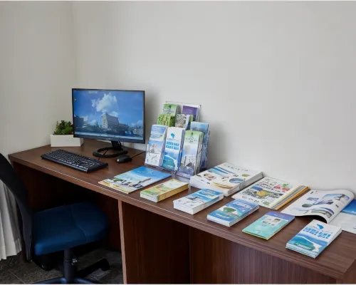 Hotel Peaceisland Naha Общественные зоны Photos