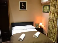 The Sindh House Tbilisi