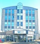 Stargaze Forum Hotel Düsseldorf-Hilden - WiFi