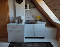 Ferienwohnung Neff