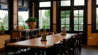 Hotel Frans op Den Bult - 3-Star