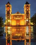 Hotel Miramar - la Paz - 2-Star