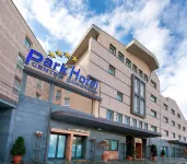 Park Hotel Centro Congressi