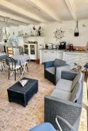 B&B Tigrillo