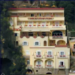 Hotel Posa Posa