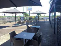 Kooyong Hotel - bar