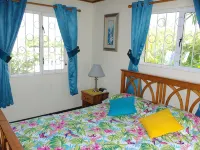 SUMMER SALE Stunning 3 Bed Child Friendly Villa, Private Pool. St James, Hotels in Prospect