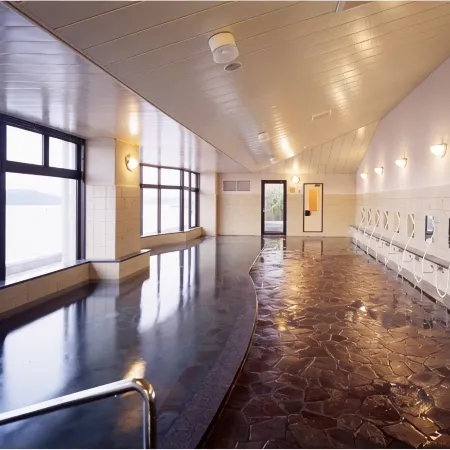 Hotel Lake Daijyu