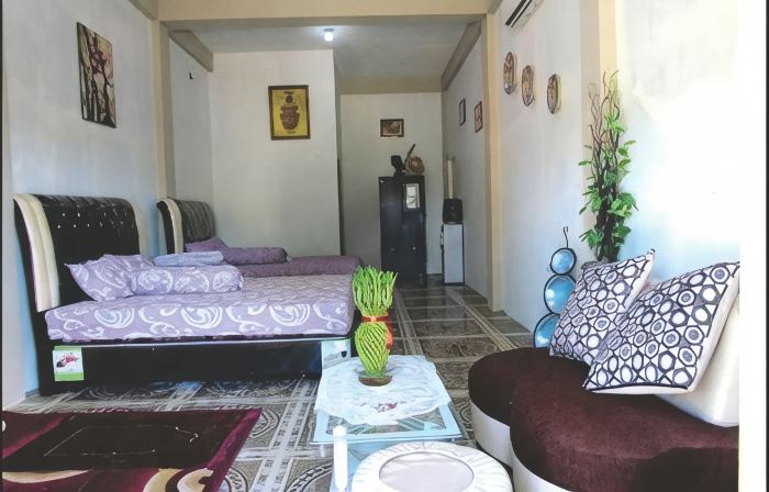 Furqan Guest House