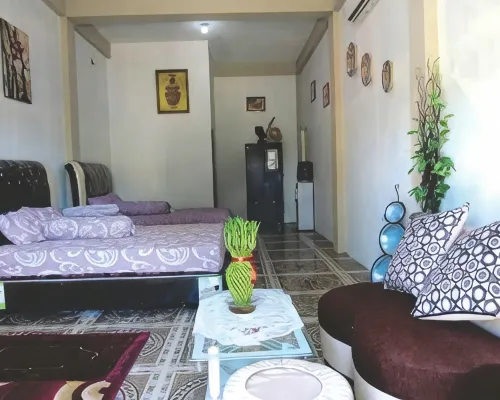 Furqan Guest House Hotels in Sabang City