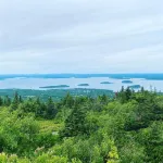 Booking Now for Summer & Fall 2026-Explore Acadia, Bar Harbor, Downeast Maine - Wifi