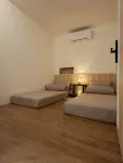 OneHouse Backpacker | 30 Seconds from Fulong Station - New