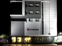 The Kay Hotel