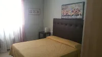 Hotel Illi