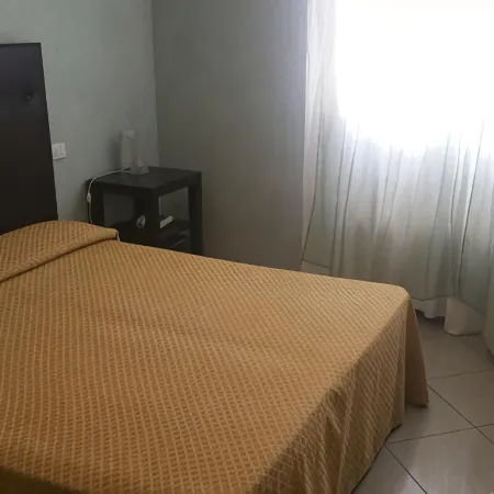 Hotel Illi