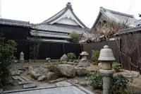 Honmachi Juku