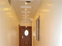 Hotel Kusum