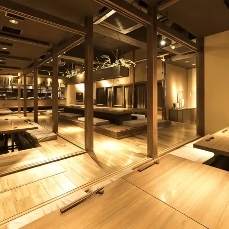 Urban Hotel Kusatsu