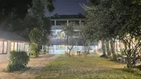 Thakhek Travel Lodge - 2 Sao