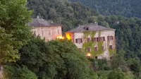 Chambre d'Hôtes la Marlotte - 4-Star